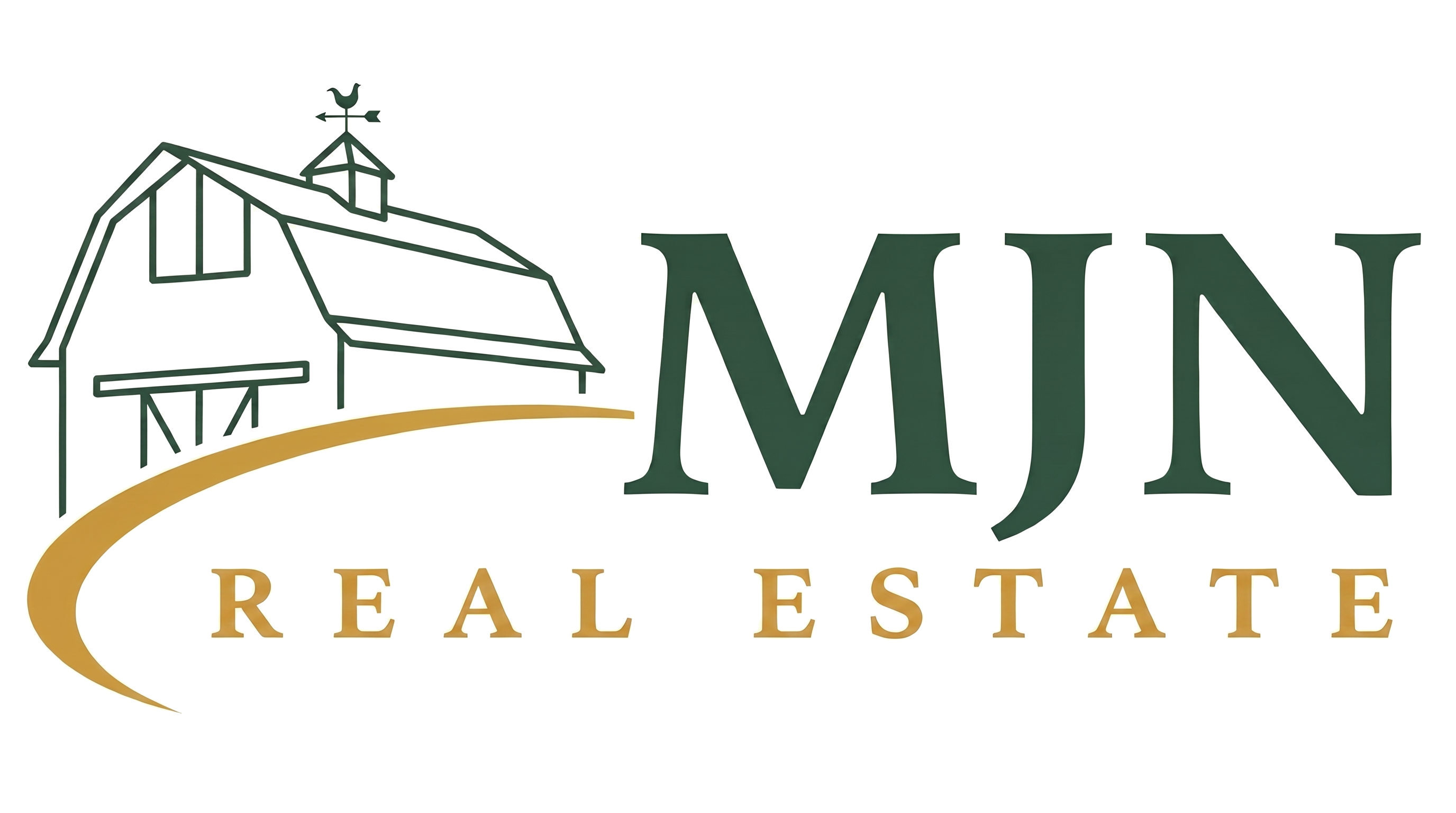 MJN Real Estate - RamonaHomes.com